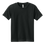 Thumbnail: Next Level Apparel Youth Cotton Tee NL3310