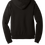 Thumbnail: BELLA+CANVAS Unisex Sponge Fleece Pullover Hoodie BC3719