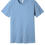 Thumbnail: BELLA+CANVAS Unisex Jersey Short Sleeve Tee BC3001 - 2A