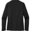 Thumbnail: Eddie Bauer Women's Smooth Fleece Full-Zip EB247