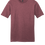 Thumbnail: District Very Important Tee DT6000 - 3A