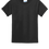 Thumbnail: Port & Company Youth Core Blend Tee PC55Y