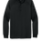 Thumbnail: Cornerstone Select Long Sleeve Snag-Proof Tactical Polo CS410LS