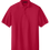 Thumbnail: Port Authority Silk Touch Polo K500 - 2A