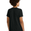 Thumbnail: Next Level Apparel Youth CVC Tee NL3312