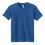 Thumbnail: Next Level Apparel Youth Cotton Tee NL3310