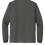 Thumbnail: Nike Storm-FIT Full-Zip Jacket NKDX6716