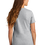 Thumbnail: Port & Company Women's Core Cotton Tee LPC54