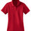 Thumbnail: CornerStone Women's Select Snag-Proof Polo CS413