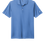 Thumbnail: Nike Dri-FIT Micro Pique 2.0 Polo NKDC1963 - 2A
