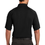 Thumbnail: CornerStone Select Lightweight Snag-Proof Tactical Polo CS420
