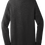 Thumbnail: BELLA+CANVAS Unisex Triblend Long Sleeve Tee BC3513