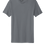 Thumbnail: District The Concert Tee DT5000 - 1A