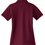 Thumbnail: CornerStone Women's Select Snag-Proof Polo CS413