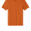 Thumbnail: District Perfect Weight Tee DT104 - 2A