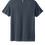 Thumbnail: Next Level Apparel Unisex Tri-Blend Tee NL6010