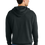 Thumbnail: Comfort Colors Lightweight Hooded Sweatshirt 1467