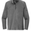 Thumbnail: Nike Dry 1/2-Zip Cover-Up NKBV6044
