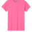 Thumbnail: Gildan Heavy Cotton T-Shirt 5000 - 5A