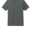 Thumbnail: District Perfect Weight Icon Tee DT106 - 2A