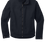 Thumbnail: CornerStone Duck Bonded Soft Shell Jacket CSJ60