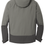 Thumbnail: Eddie Bauer WeatherEdge Jacket EB558