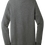 Thumbnail: BELLA+CANVAS Unisex Triblend Long Sleeve Tee BC3513