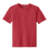 Thumbnail: Next Level Apparel Youth CVC Tee NL3312
