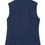Thumbnail: Port Authority Women's Core Softshell Vest L325
