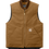 Thumbnail: Carhartt Duck Vest CT106676