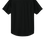 Thumbnail: CornerStone Short Sleeve Select Ripstop Shirt CSW175