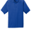 Thumbnail: CornerStone Select Lightweight Snag-Proof Tactical Polo CS420