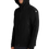 Thumbnail: Nike Hooded Soft Shell Jacket NKDR1543