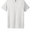 Thumbnail: Next Level Apparel Unisex Tri-Blend Tee NL6010