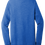 Thumbnail: BELLA+CANVAS Unisex Triblend Long Sleeve Tee BC3513