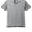 Thumbnail: OGIO Motion Polo OG152