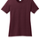 Thumbnail: Port & Company Women's Core Cotton Tee LPC54
