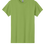 Thumbnail: Gildan Heavy Cotton T-Shirt 5000 - 3A