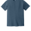 Thumbnail: COMFORT COLORS Heavyweight Ring Spun Tee 1717 - 3A