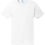 Thumbnail: Port & Company Youth Performance Blend Tee PC381Y
