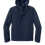 Thumbnail: Port Authority C-FREE Rain Jacket J714