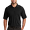 Thumbnail: CornerStone Select Lightweight Snag-Proof Tactical Polo CS420