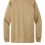 Thumbnail: Cornerstone Select Long Sleeve Snag-Proof Tactical Polo CS410LS