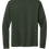 Thumbnail: Brooks Brothers Mid-Layer Stretch 1/2-Button BB18202