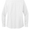 Thumbnail: Brooks Brothers Women's Wrinkle-Free Stretch Pinpoint Shirt BB18001