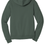 Thumbnail: BELLA+CANVAS Unisex Sponge Fleece Full-Zip Hoodie BC3739