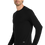 Thumbnail: OGIO Luuma Flex Long Sleeve Crew OG825
