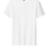 Thumbnail: District The Concert Tee DT5000 - 3A