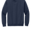 Thumbnail: Gildan Heavy Blend Crewneck Sweatshirt 18000 - 3A
