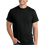 Thumbnail: Gildan DryBlend  Pocket T-Shirt 8300